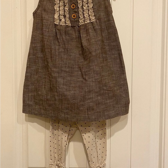 Matilda Jane Set - Picture 6 of 9